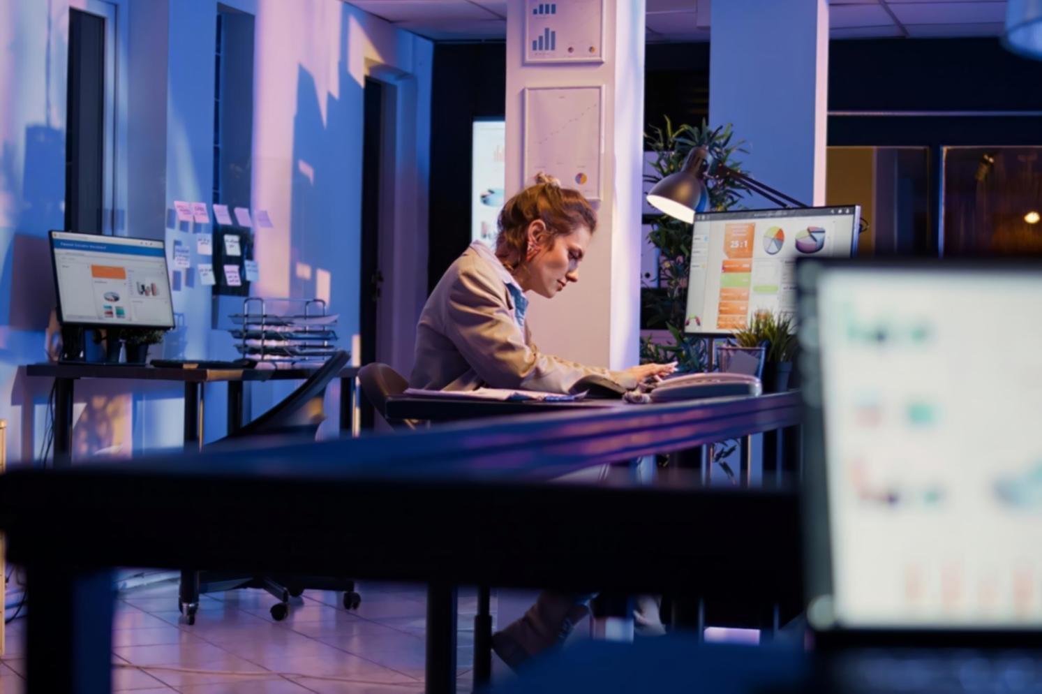 Herramientas de desarrollo para física en juegos 3D