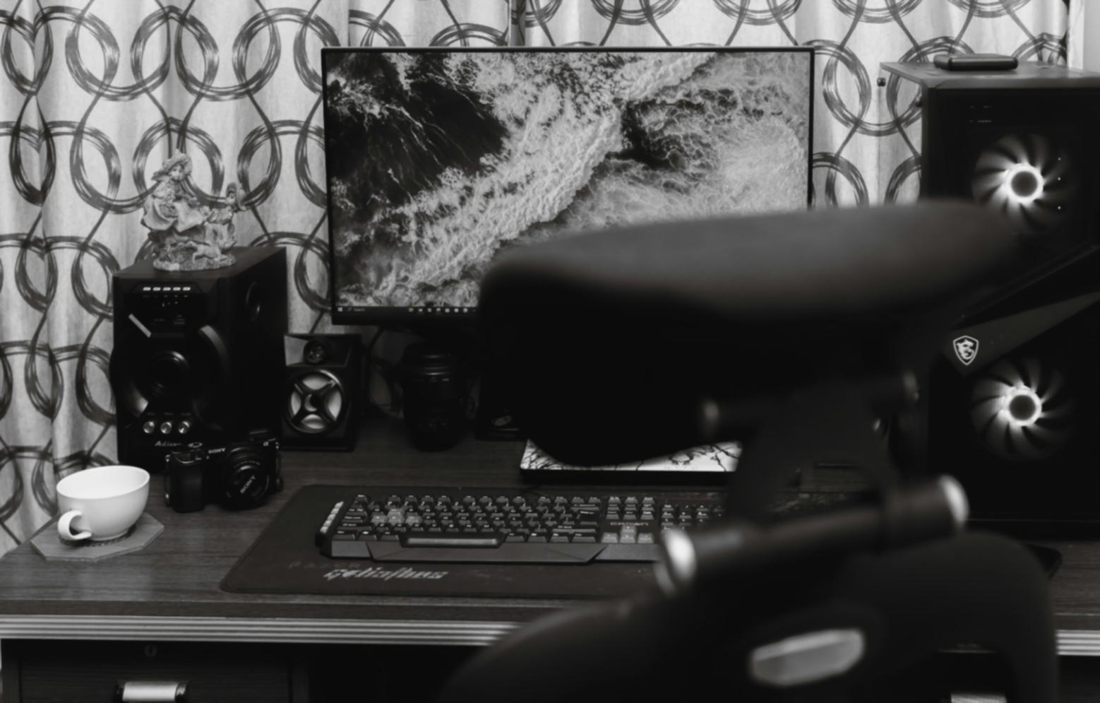 Testing de módulos educativos con estudiantes